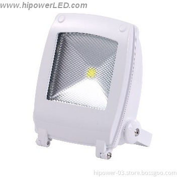 LED FLOOD LIGHT  LED PROJECTOR